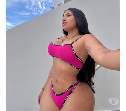 Escorts Woolwich South East London - Photos for curvy body❣️full party❤️