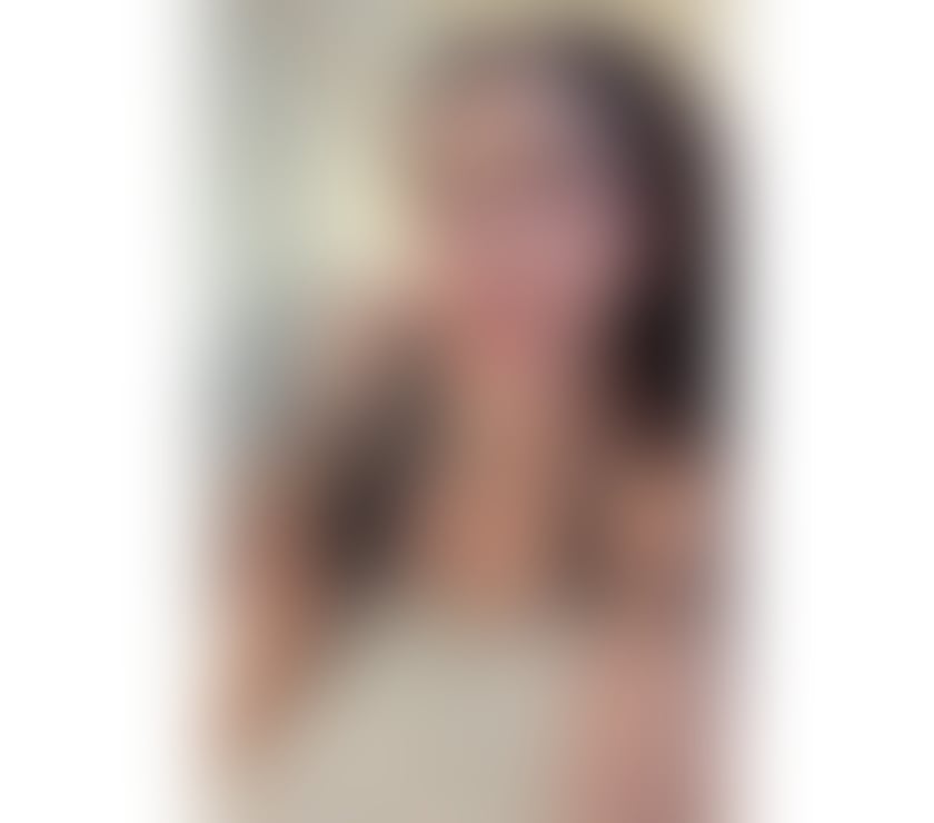 Escorts Warwickshire Warwick - Photos for 😘Thai sexy AVA 💋Just a week here💋
