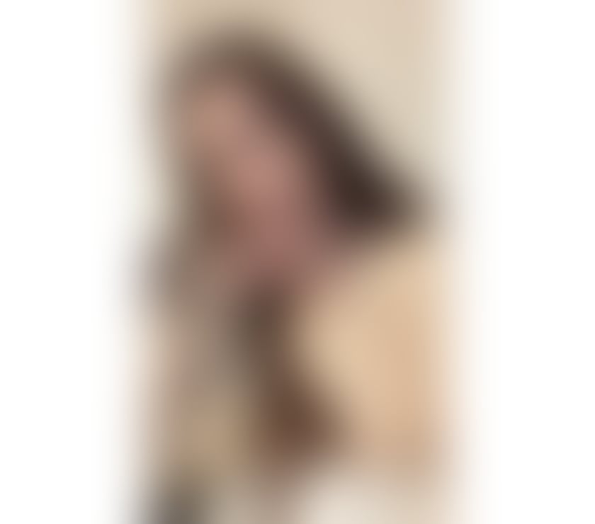 Escorts Warwickshire Warwick - Photos for 😘Thai sexy AVA 💋Just a week here💋