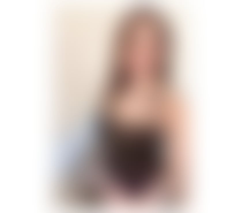 Escorts Warwickshire Warwick - Photos for 😘Thai sexy AVA 💋Just a week here💋