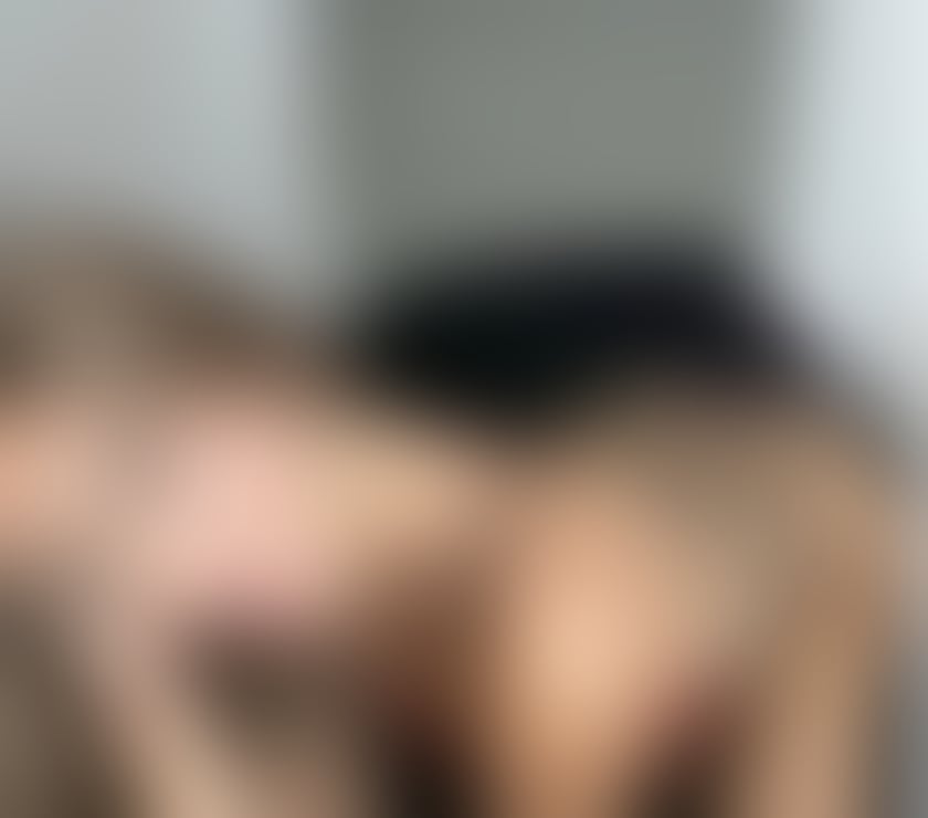 Escorts West London Hillingdon - Photos for Blonde with tits😍❤️‍🔥 New around here ❤️