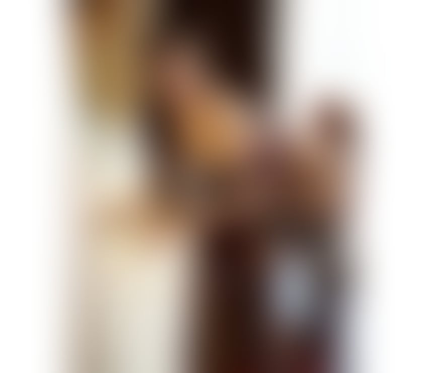 Escorts South West London Sutton - Photos for Aya Perfect Thai Partner 💕 Ultimate Experience & Fun x
