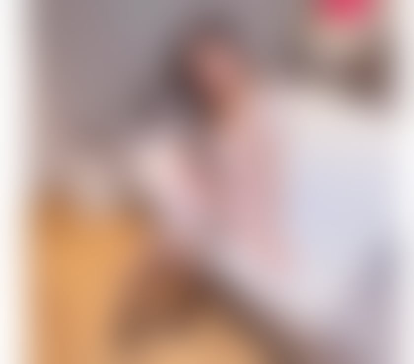 Escorts Eccles Salford - Photos for Jasmine Sexy Thai 👙 First time in UK