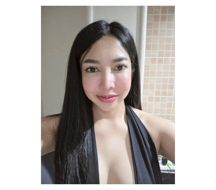 Escorts Greater Manchester Salford - Photos for Jasmine Sexy Thai 👙 First time in UK