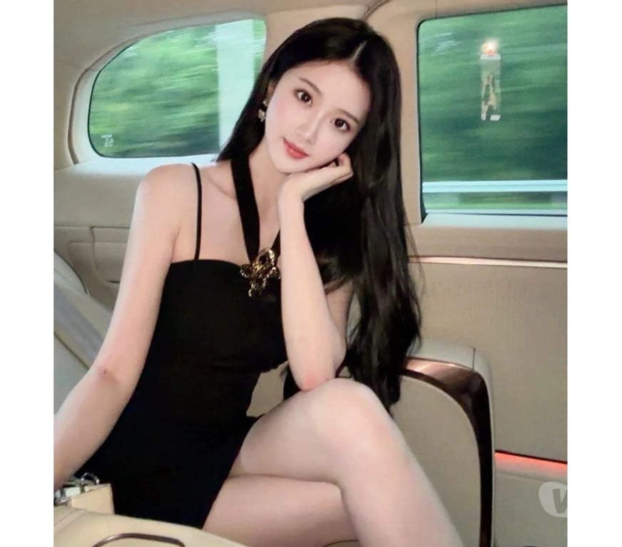 Escorts South Yorkshire Sheffield - Photos for 🥇💋A lovely Asian lady very good services, NEW💋