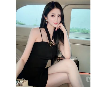 Escort Heeley Sheffield - Photos for 🥇💋A lovely Asian lady very good services, NEW💋
