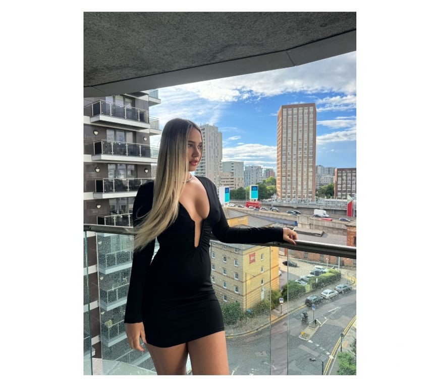 Escorts Glasgow Glasgow City Centre - Glasgow - Photos for 💃🍾✨YOUR NEW HOBBY IN TOWN✨🍾💃 BELLA 😍