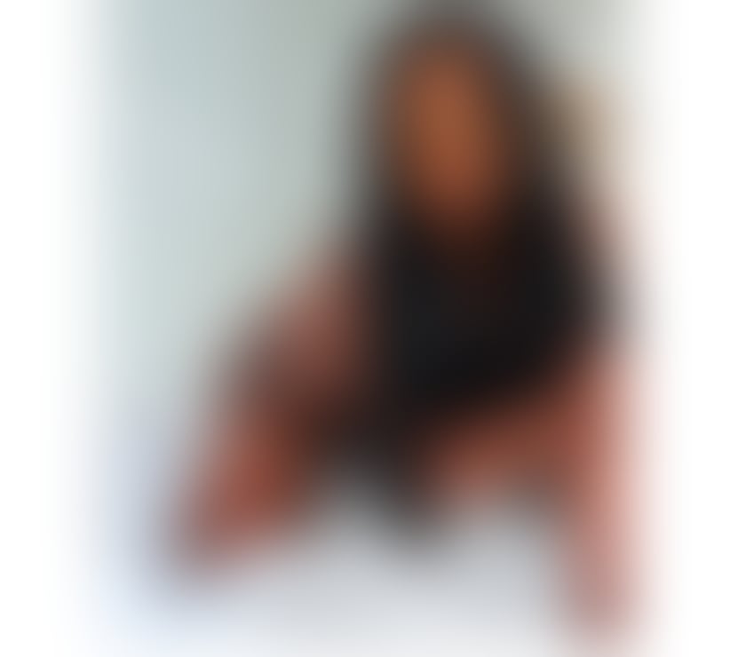Trans Escorts South Yorkshire Sheffield - Photos for SOPHY XXL 🍆🔥🥰