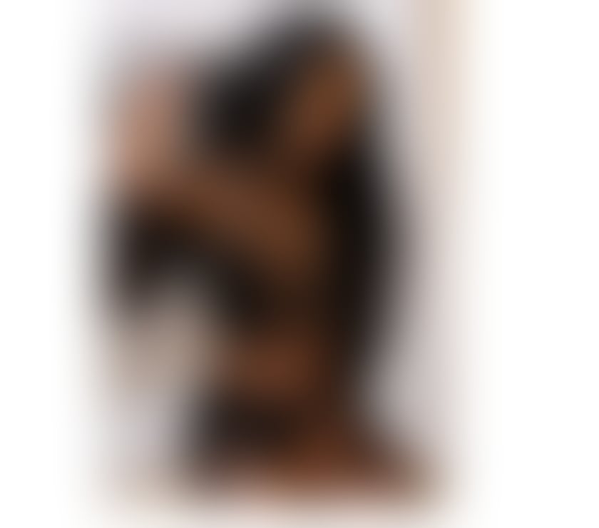 Trans Escorts Sheffield City Centre Sheffield - Photos for SOPHY XXL 🍆🔥🥰