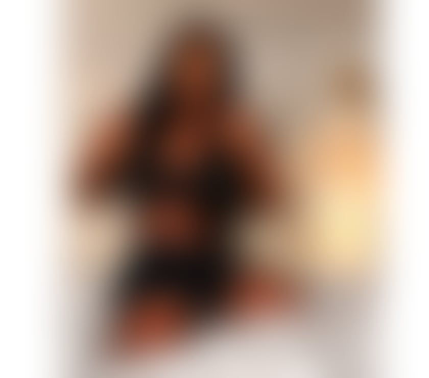 Trans Escorts South Yorkshire Sheffield - Photos for SOPHY XXL 🍆🔥🥰