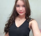 Hi I’m Mintra. Thai super sexy VIP service babe