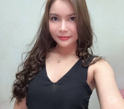 Escorts Derby City Centre Derby - Photos for Hi I’m Mintra. Thai super sexy VIP service babe