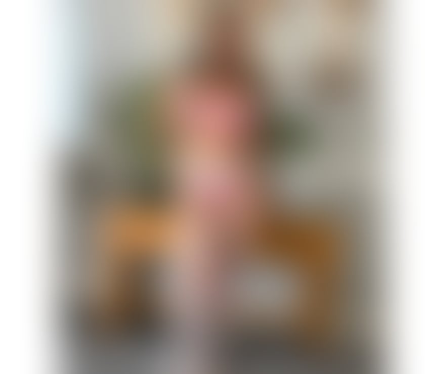 Escorts Cumberland Carlisle - Cumberland - Photos for 🇧🇷Your hot Brazilian actress 🔞 in town🔥