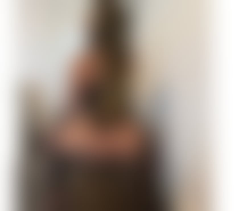 Escorts Cumberland Carlisle - Cumberland - Photos for 🇧🇷Your hot Brazilian actress 🔞 in town🔥