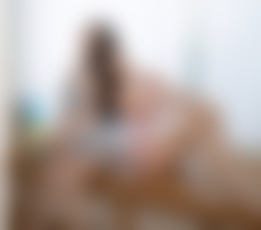 Escorts Staffordshire Stoke-on-Trent - Photos for ꧁New Asian Girl꧂Gentle & Grounded💋