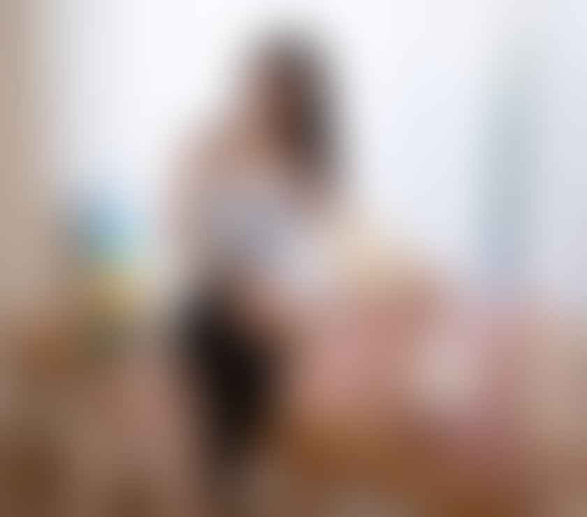 Escorts Staffordshire Stoke-on-Trent - Photos for ꧁New Asian Girl꧂Gentle & Grounded💋