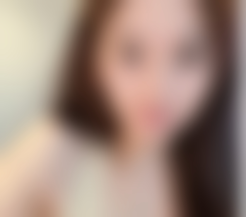  Escorts Bath Bath and North East Somerset - Photos for ꧁New Asian Girl꧂Gentle & Grounded💋