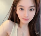 ꧁New Asian Girl꧂Gentle & Grounded💋