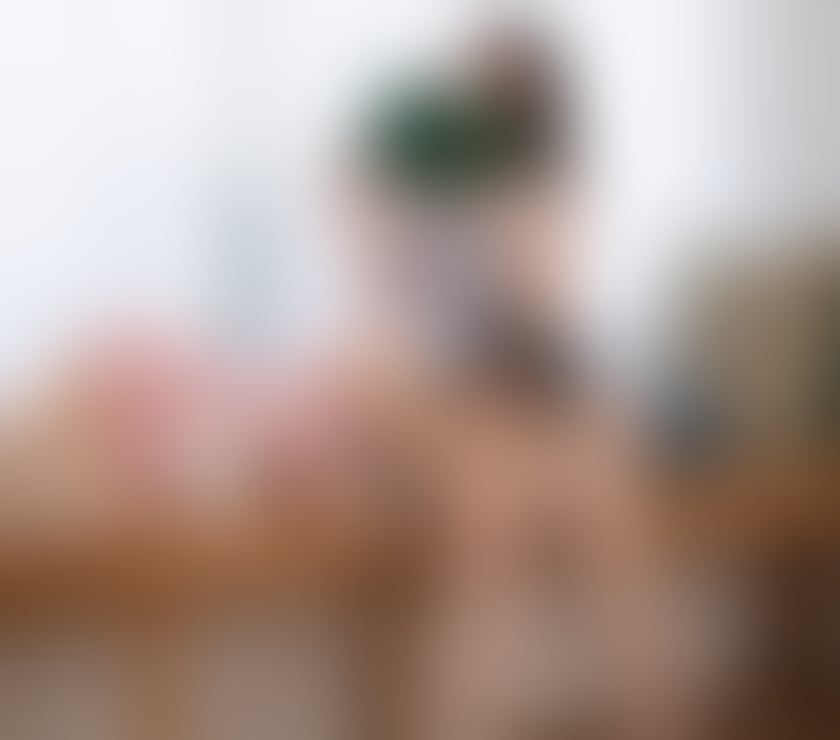 Photos for ꧁New Asian Girl꧂Gentle & Grounded💋