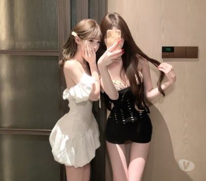 Photos for ꧁New Asian Girl꧂Gentle & Grounded💋