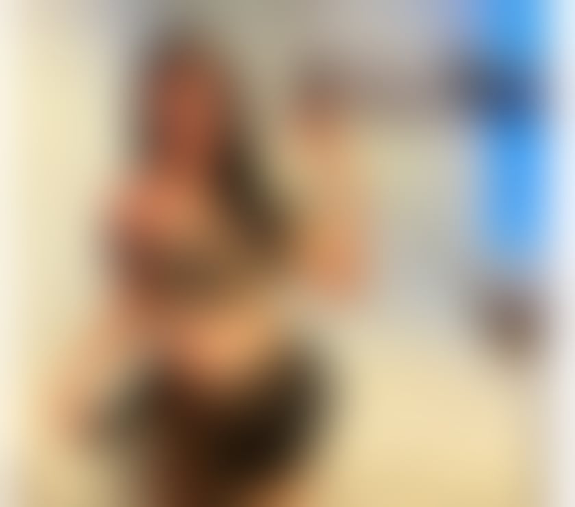 Escorts Bedfordshire Luton - Photos for I'm Alice Thai best service real 🙏