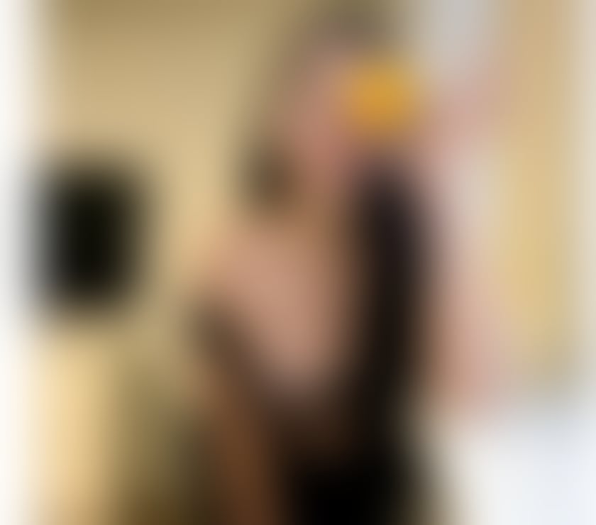 Escorts Bedfordshire Luton - Photos for I'm Alice Thai best service real 🙏