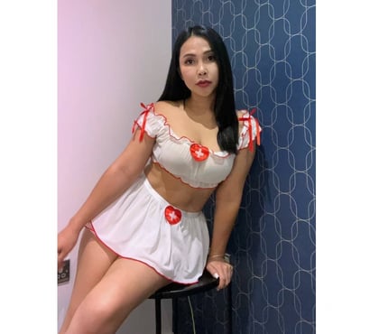Escorts Luton Town Centre Luton - Photos for I'm Alice Thai best service real 🙏