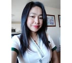 THAI BODY MASSAGE HOT OIL