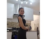 Hi Guys I'm Jessica Thai Escort B2B massage
