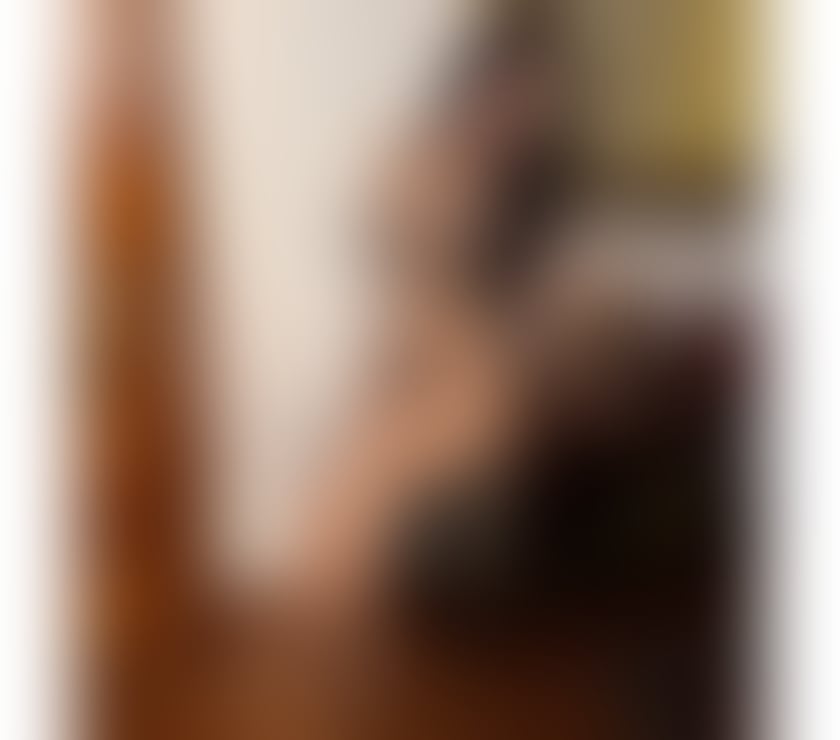 Escorts Eastwood Southend-on-Sea - Photos for Hi love I’m new in your town party Incall outcall