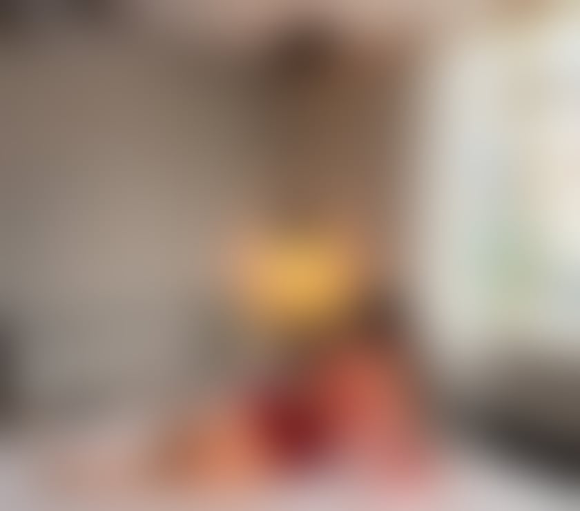 Escorts Glasgow City Centre Glasgow - Photos for 🔥 Elegant. Captivating. Effortlessly seductive. 🔥