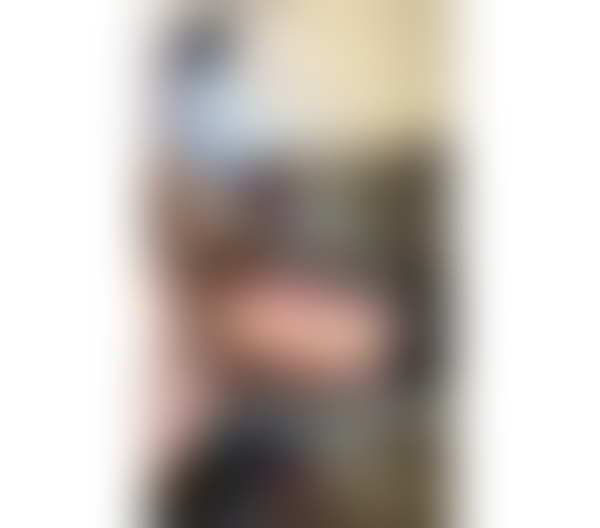 Escorts Glasgow Glasgow City Centre - Glasgow - Photos for 🔥 Elegant. Captivating. Effortlessly seductive. 🔥