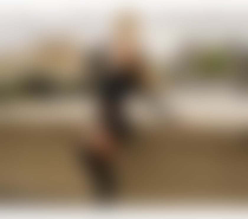 Escorts Glasgow Glasgow City Centre - Glasgow - Photos for 🔥 Elegant. Captivating. Effortlessly seductive. 🔥