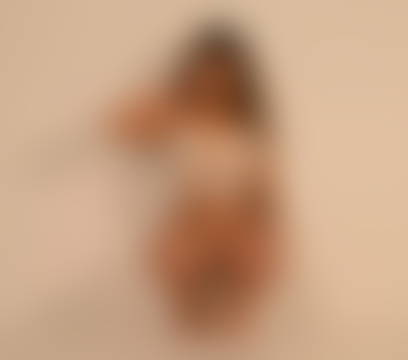 Escorts Glasgow City Centre Glasgow - Photos for 🔥 Elegant. Captivating. Effortlessly seductive. 🔥