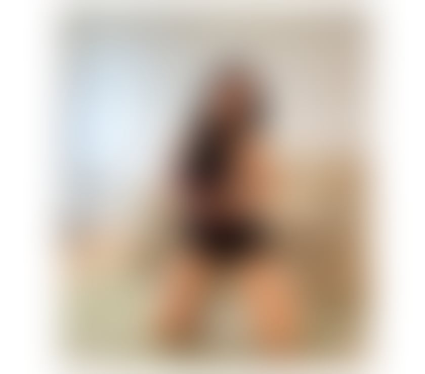 Escorts Southsea Portsmouth - Photos for ❤️New Thai in area❤️Sexy Irin🔥
