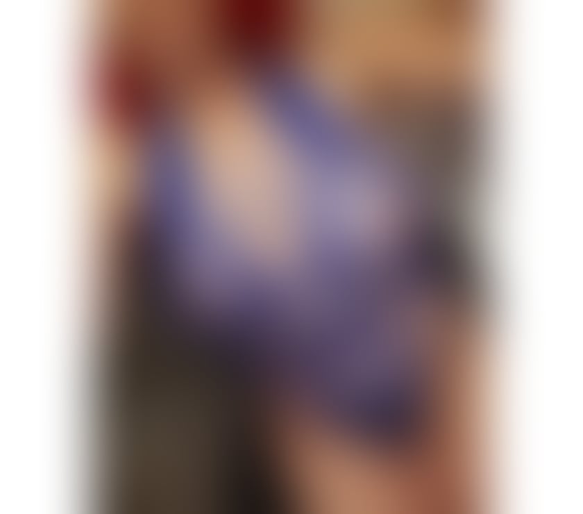 Escorts West Yorkshire Leeds - Photos for 🤭 Curvy, bubbly, and simply delicious 🤭