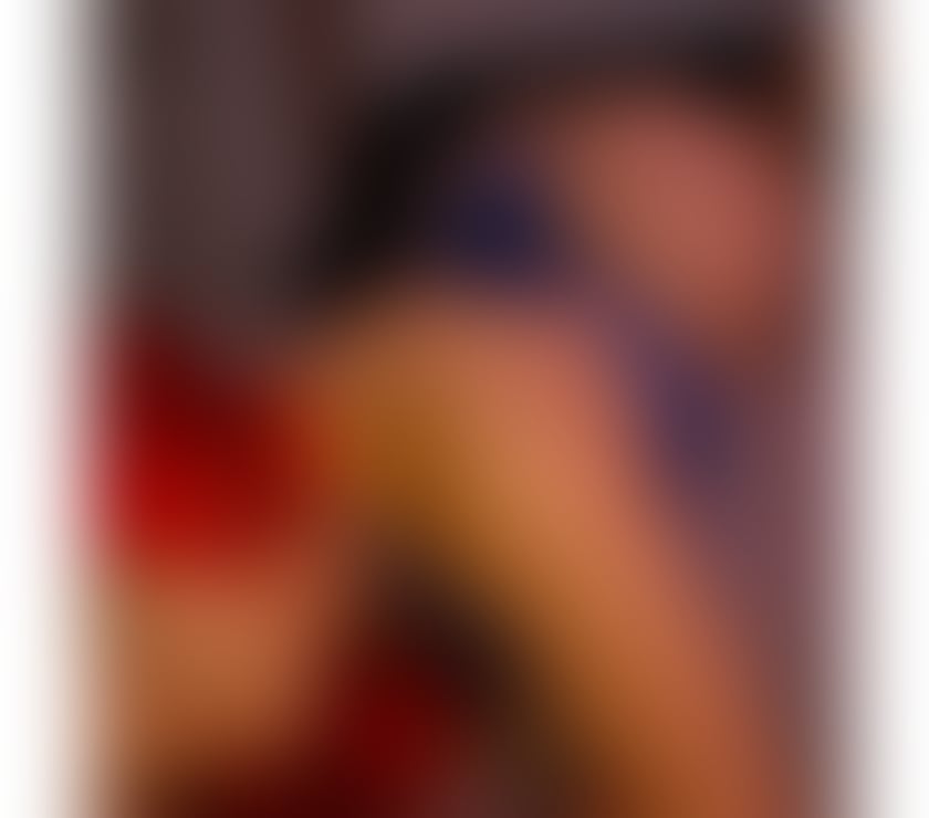 Escorts West Yorkshire Leeds - Photos for 🤭 Curvy, bubbly, and simply delicious 🤭