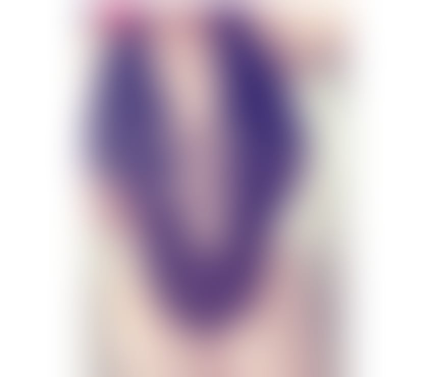 Escorts Leeds Leeds - Photos for 🤭 Curvy, bubbly, and simply delicious 🤭