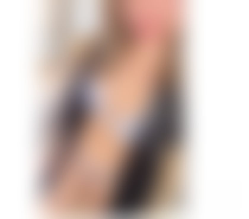 Photos for SUSI💋BRAZILIAN PARTY GIRL🥂🎉Incall&Outcall👠