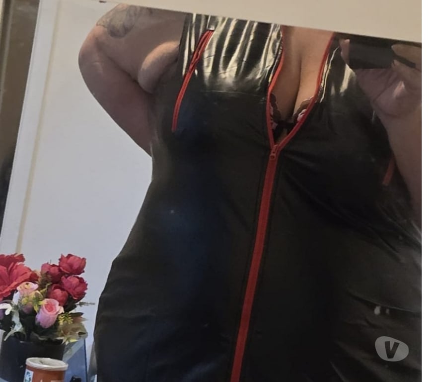 Escorts Greater Manchester Wigan - Photos for Bbw British Lauren