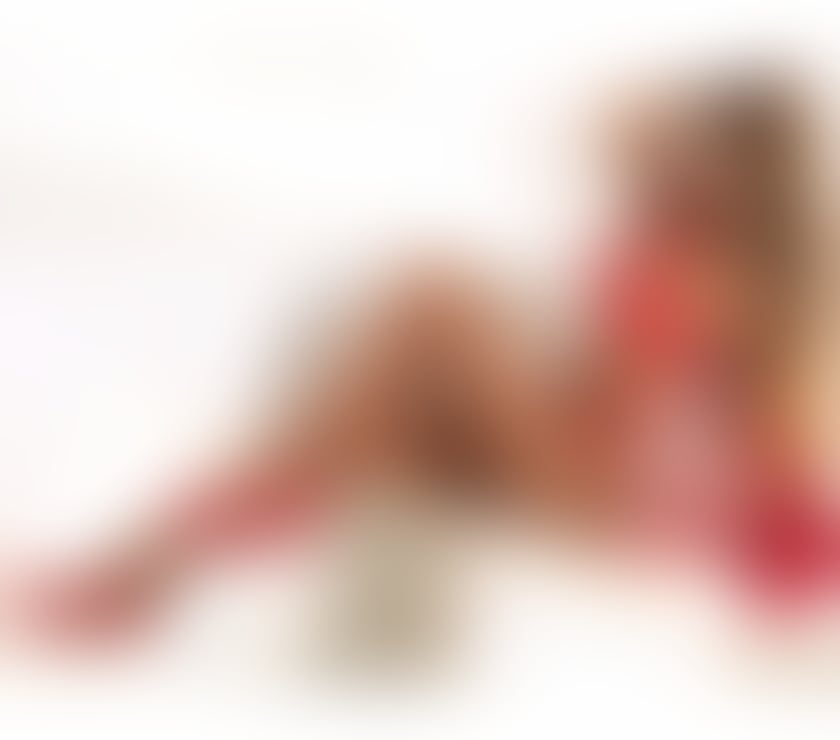 Trans Escorts Greengate Salford - Photos for DOMINATRIX HOT THE BEST OPTION IN SALFORD +44 7785 80315