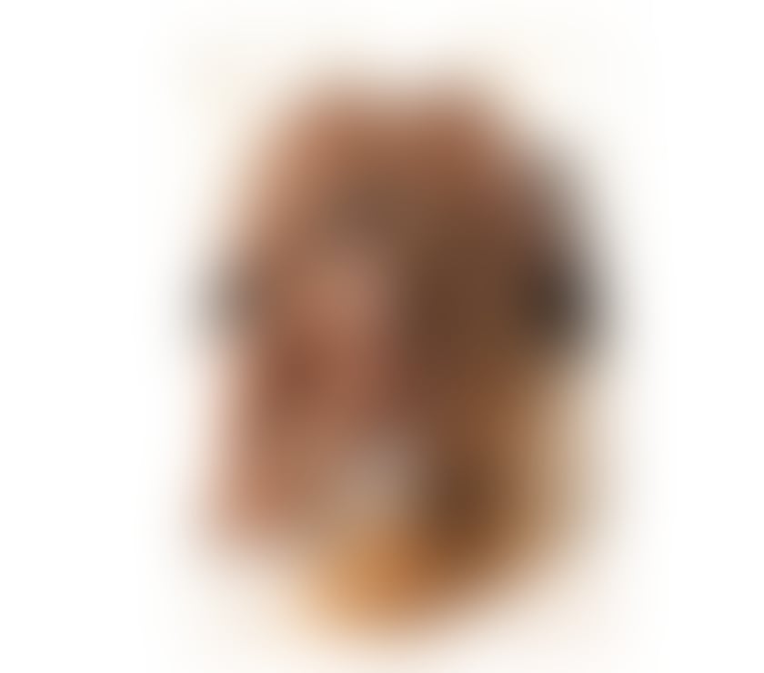 Trans Escorts Greengate Salford - Photos for MISS FIESTA P@RT YOUR BEST OPTION IN SALFORD+44 7785 80315