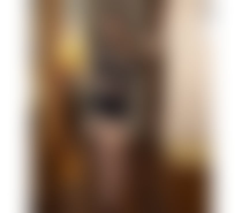 Escorts South West London Sutton - Photos for I'm. Chayada Thai girl best service