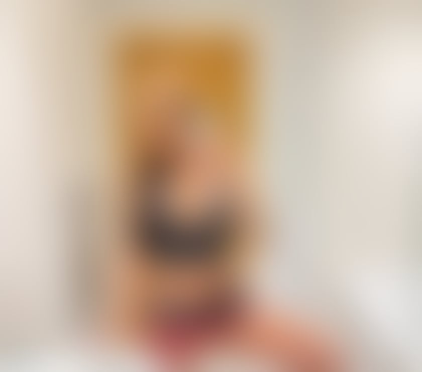 Escorts Canary Wharf East London - Photos for Anitta so sweet 💕