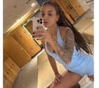 Anitta so sweet 💕 NO RUSH 🥇 LAST WEEK IN LONDON 🥵