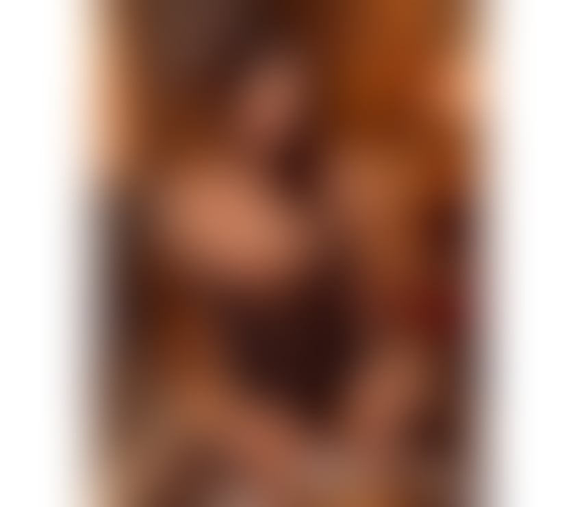 Escorts Hampshire Rushmoor - Photos for 🔥NEW I’m Virinda Thai just arrived from Thailand🔥