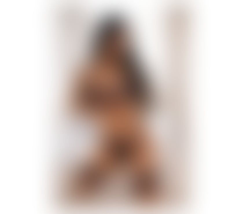 Escorts Hampshire Rushmoor - Photos for 🔥NEW I’m Virinda Thai just arrived from Thailand🔥