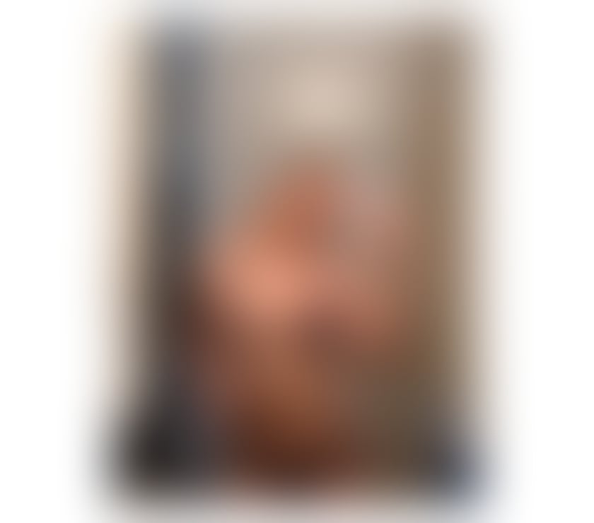 Escorts Derbyshire Chesterfield - Photos for Mikha🩵🩵TOP CLASS 🔝 CHESTERFIELD❗️
