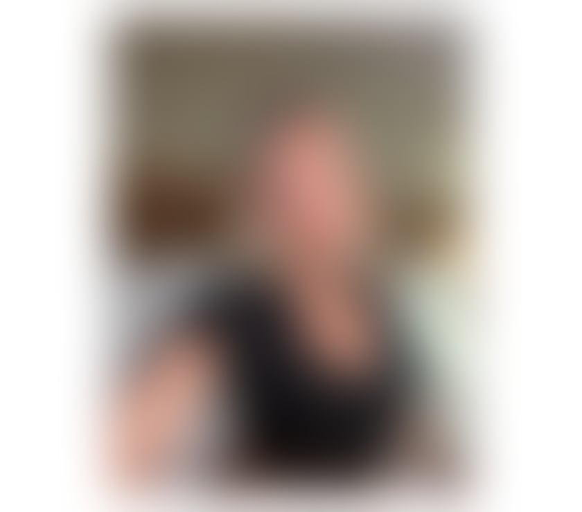 Escorts Ashgate Chesterfield - Photos for Mikha🩵🩵TOP CLASS 🔝 CHESTERFIELD❗️