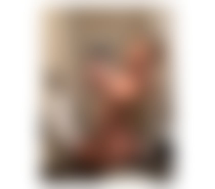 Escorts Ashgate Chesterfield - Photos for Mikha🩵🩵TOP CLASS 🔝 CHESTERFIELD❗️
